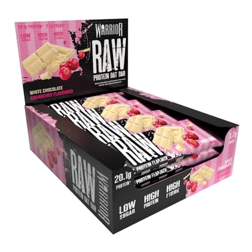 Health Warrior Chia Bar | Health warrior, Health warrior chia bars, Health