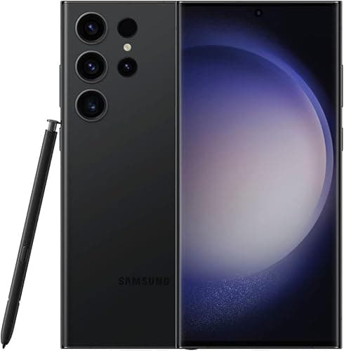 Samsung Galaxy S23 Ultra | Характеристики, обзор, отзывы | Samsung РОССИЯ