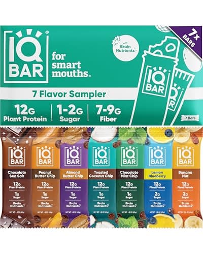 Keto Diet in Dietary & Lifestyle Shop - Walmart.com