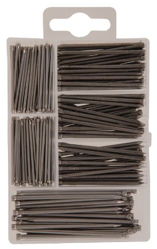 Hillman Fastener Assortment Kit
