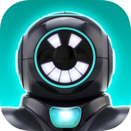 Dash VS. Cue: Key Differences In These Coding Robots – Blog