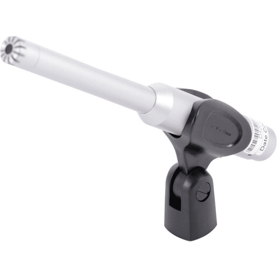 Behringer ECM8000 Measurement Condenser Microphone - MuzikOne