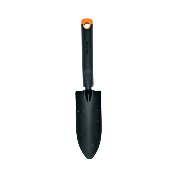 Fiskars Ergo Transplanter