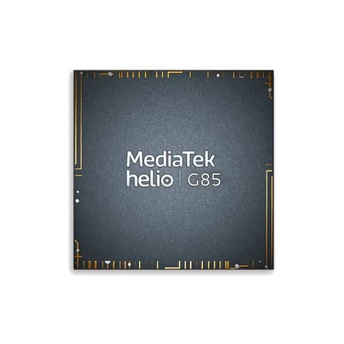 MediaTek Helio G85 Specs, Review And Benchmark Test