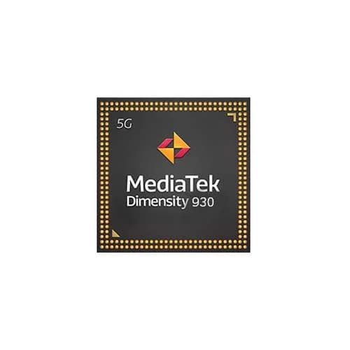 MediaTek Dimensity 930 Specs, Review And Benchmark Test