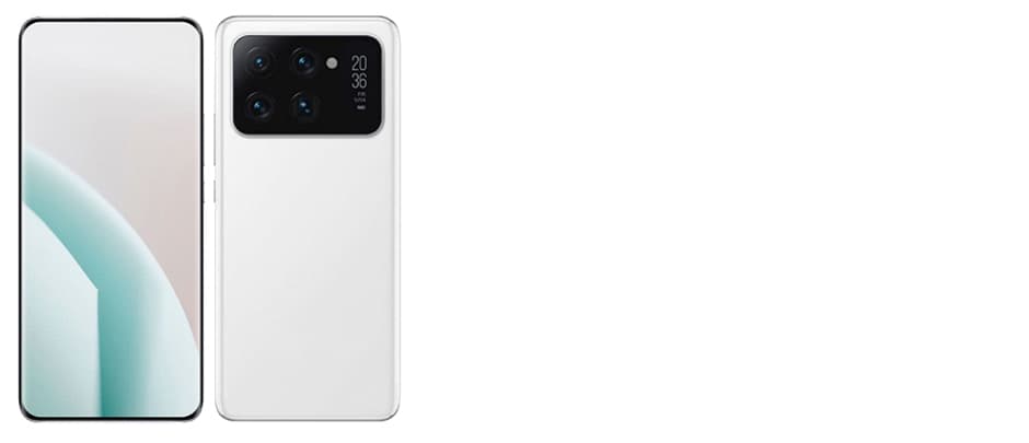 Xiaomi Mi 12 Ultra price, specs, release date and leaks