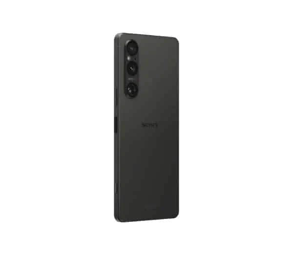 Sony Xperia 1 V flagship is official with brand new camera sensor
