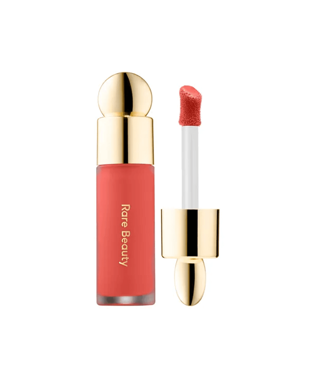 Rare Beauty + Soft Pinch Liquid Blush