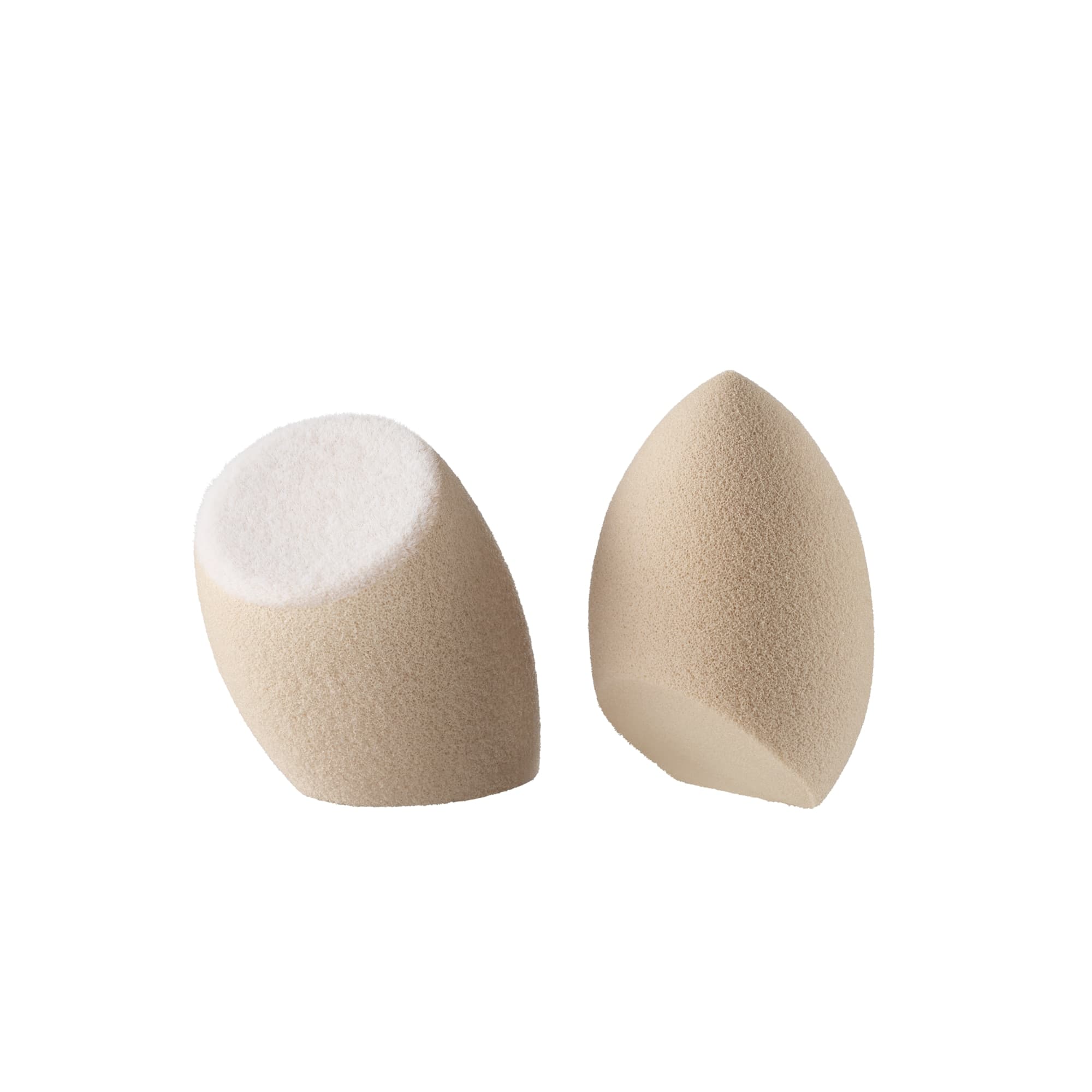 LIL PRECISION MAKEUP SPONGE DUO 105 de Fenty Beauty en Sephora México