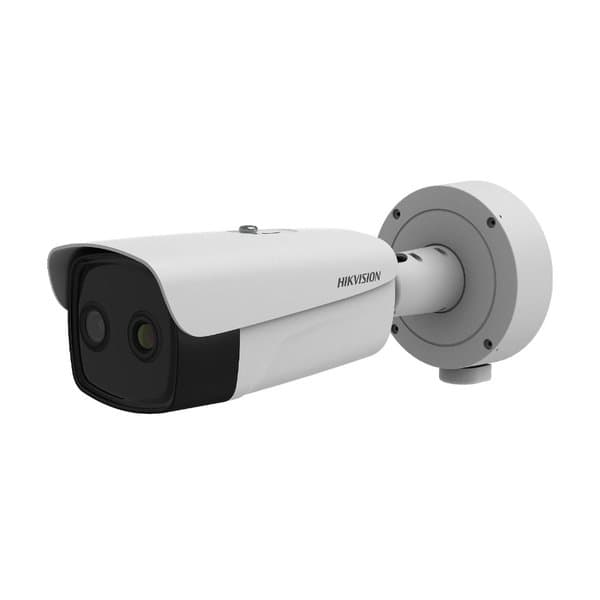 Hikvision DS-2TD2637-25/PI